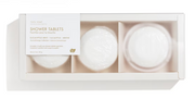 Eucalyptus Mint Shower Tablets